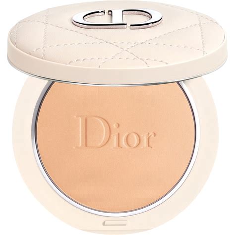 muller dior puder|müller parfumerie.